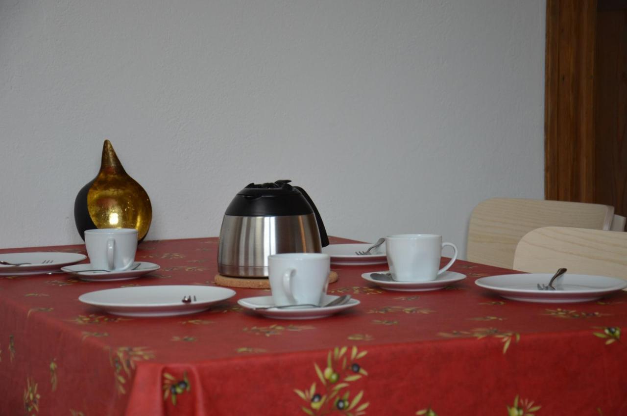 Ferienwohnung Oldenburg Exteriör bild